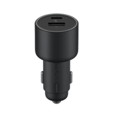 Xiaomi 67W Car Charger BHR6814GL | Smarty