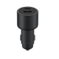Xiaomi 67W Car Charger BHR6814GL – USB-A + USB-C Xiaomi 67W Car Charger BHR6814GL – USB-A + USB-C