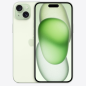 iPhone 15 Plus 128 Go Vert - Grade AB (TVA Sur Marge)* iPhone 15 Plus 128 Go Vert - Grade AB (TVA Sur Marge)*