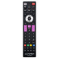 Télécommande universelle Superior Electronics SUPTRB017 – Thomson/TCL TV après 2000
