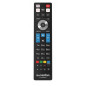Universal Remote Superior Electronics SUPTRB010 – Philips TVs After 2000 Universal Remote Superior Electronics SUPTRB010 – Philips TVs After 2000