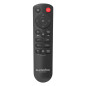 Samsung TV Remote Control Superior Electronics SUPTBB002 – Bluetooth and Voice Control