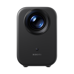 Xiaomi L1 Smart Projector Black BHR9417EU