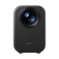 Xiaomi Smart Projector L1 BHR9417EU – Black Xiaomi Smart Projector L1 BHR9417EU – Black