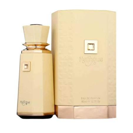 Eau de Parfum Fragrance World French Avenue M | Smarty Paris