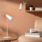 Xiaomi Rechargeable Flexible Lamp BHR8959GL – White Xiaomi Rechargeable Flexible Lamp BHR8959GL – White