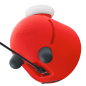 Nintendo Réveil musical Alarmo Nintendo Réveil musical Alarmo