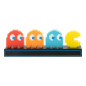 Ambient LED Lamp Paladone Pac-Man & Ghosts – 30 cm Ambient LED Lamp Paladone Pac-Man & Ghosts – 30 cm