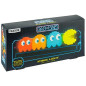 Ambient LED Lamp Paladone Pac-Man & Ghosts – 30 cm Ambient LED Lamp Paladone Pac-Man & Ghosts – 30 cm