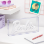 USB Decorative LED Lamp Paladone – Barbie USB Decorative LED Lamp Paladone – Barbie