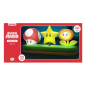 Lampe USB décorative LED Paladone – Super Mario