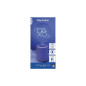 Paladone Lampe ampoule LED PlayStation Paladone Lampe ampoule LED PlayStation