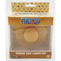 Lampe LED décorative Teknofun – One Piece Chapeau de Paille