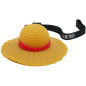 Lampe LED décorative Teknofun – One Piece Chapeau de Paille