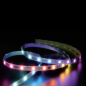LED strip kit Orvibo SKY DOME DLW48326 – RGB, 5 m, Wi-Fi/BT