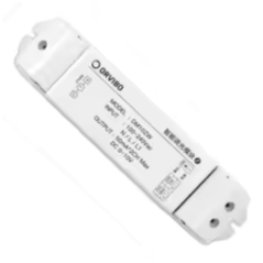 Variateur ORVIBO DM10ZW 0-10V | Smarty Paris