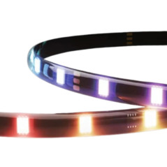 Bande LED ORVIBO sans ombre DSZ30181 – 5 m 196 LED/m 2700K-6500K