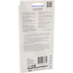 iPhone 15 Pro 256 Go Titane Bleu - Grade A (TVA Sur Marge)* 