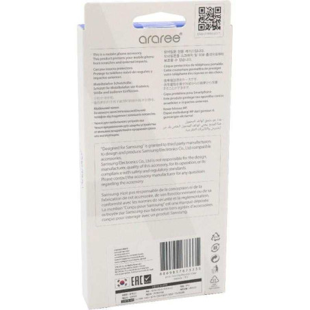 iPhone 15 Pro 256 Go Titane Bleu - Grade A (TVA Sur Marge)* 