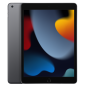 iPad 10.2" (9e Génération) 64 Go Wi-Fi Gris Sidéral MK2K3LL/A - USA - Neuf