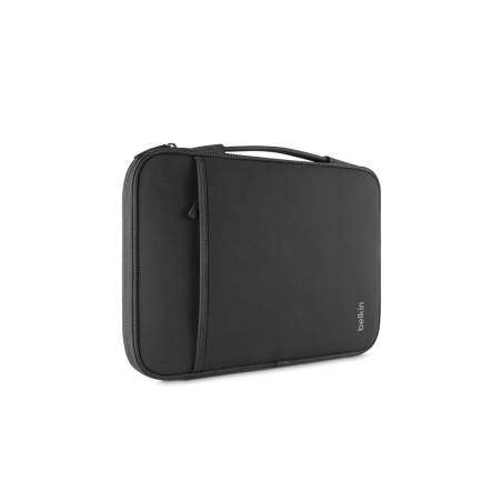 Sac pour Ordinateur 13 Pouces BELKIN - Noir - Alimentation Ref G6000 |