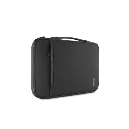 Sac pour Ordinateur 14 Pouces BELKIN - Noir - Alimentation Ref G5998 |