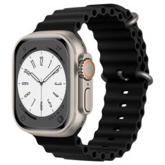 Apple Watch Ultra 2 GPS Cellular 49 mm | Smarty