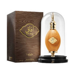 Eau de Parfum Lattafa Pride Afaq - unisex - 1 | Smarty Paris