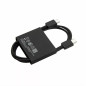Samsung Câble USB-C vers USB-C EP-DN980 – 5A, 1 m, noir