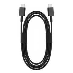 Câble Samsung USB-C EP-DN980 5A 1 m | Smarty
