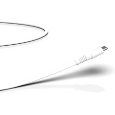 Devia GRS USB-C cable 60W 1m | Smarty