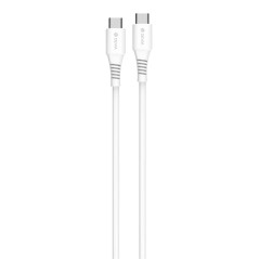 Devia GRS USB-C cable 60W 1m | Smarty