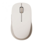 Souris sans fil double mode Xiaomi 2 BHR8849GL - Blanc