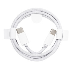 Apple Braided USB-C Cable 60W 1m MQKJ3ZM/A