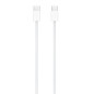 Apple Braided USB-C to USB-C Cable MQKJ3ZM/A – 1 m, 60W Apple Braided USB-C to USB-C Cable MQKJ3ZM/A – 1 m, 60W