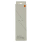Xiaomi USB-C to Lightning Cable BHR4421GL – 1m MFi