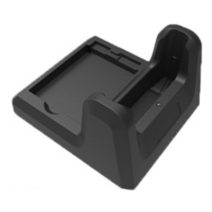 Station de charge pour Téléphone Terminal PDA | Smarty Paris