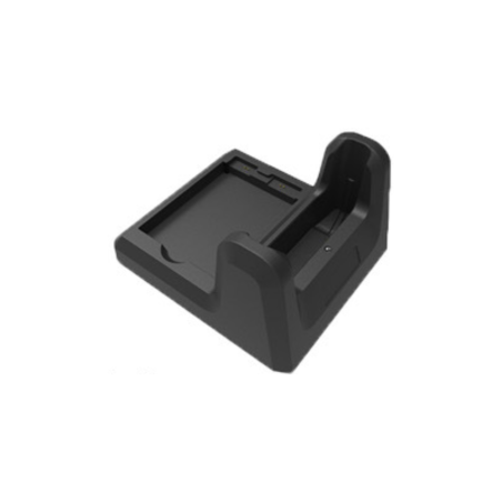 Station de charge pour Téléphone Terminal PDA Scanner - Alimentation R