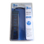 Hub USB ECO – USB 3.0, 7 ports, 1,2 m
