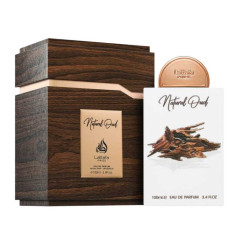 Eau de Parfum Lattafa Pride Natural Oud - uni | Smarty Paris