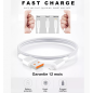 Reinforced USB Cable ECO – Smartphone