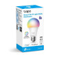 Smart Bulb TP-Link Tapo L530E – Multicolor Wi-Fi Smart Bulb TP-Link Tapo L530E – Multicolor Wi-Fi