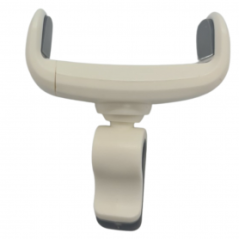 Support Téléphone Voiture Grille Aération Universel - Pixika 142880 -