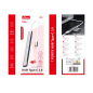 Hub USB-C 7 ports FASR AD3 – USB 2.0 / USB 3.0 Hub USB-C 7 ports FASR AD3 – USB 2.0 / USB 3.0