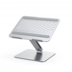 Support Vertical pour Ordinateur Portable UGREEN - Alimentation Réf. G1
