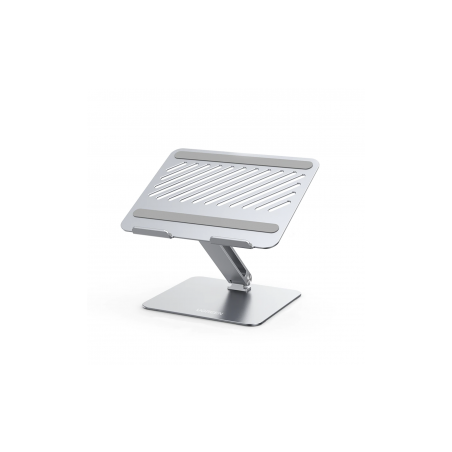 Support Vertical pour Ordinateur Portable UGREEN - Alimentation Réf. G1