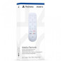 Télécommande SONY pour PS5 Télécommande SONY pour PS5
