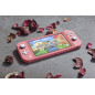 Nintendo Switch Lite Console – Coral Japan Import Nintendo Switch Lite Console – Coral Japan Import