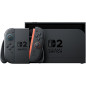 Nintendo Console Switch 2 – 7-inch OLED Nintendo Console Switch 2 – 7-inch OLED