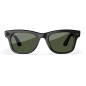 AI Glasses Ray-Ban Meta Wayfarer GEN 1 – G15 Green, Standard